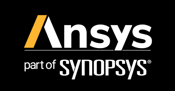 Ansys