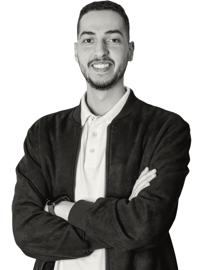 Karim Elbehiri
